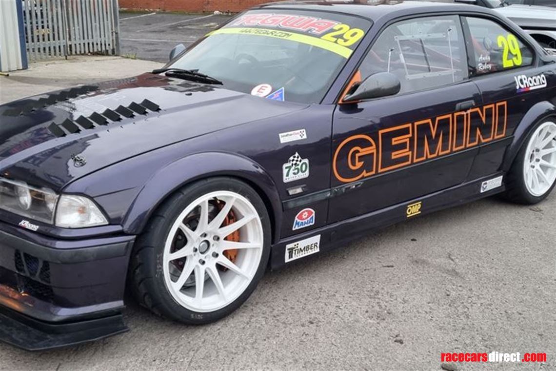 bmw-318-is-turbo-reduced