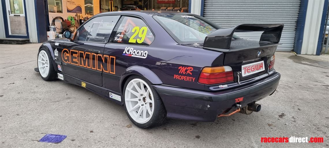 bmw-318-is-turbo-reduced