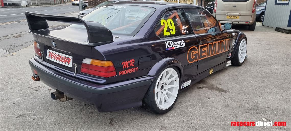 bmw-318-is-turbo-reduced