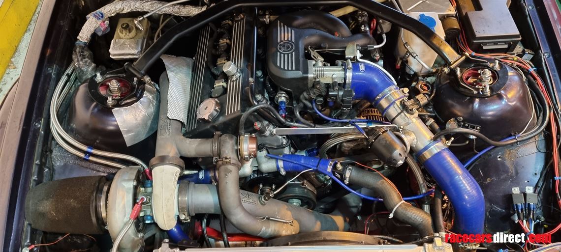 bmw-318-is-turbo-reduced