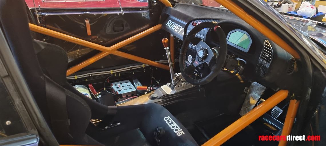 bmw-318-is-turbo-reduced