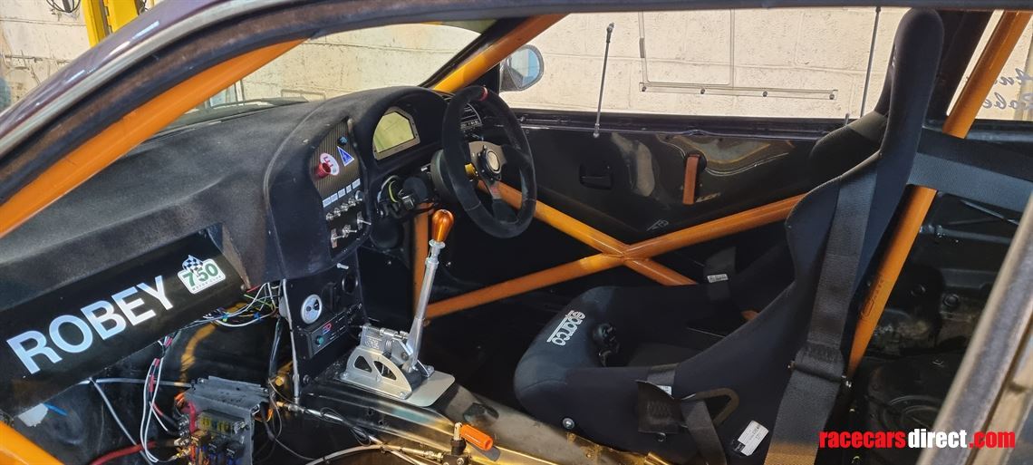 bmw-318-is-turbo-reduced