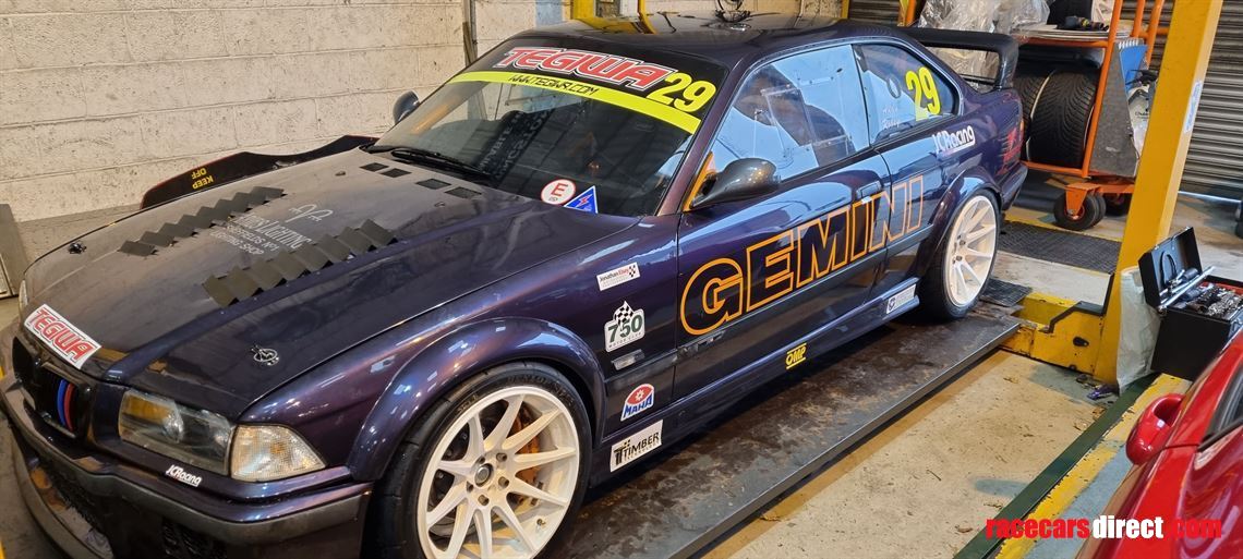 bmw-318-is-turbo-reduced