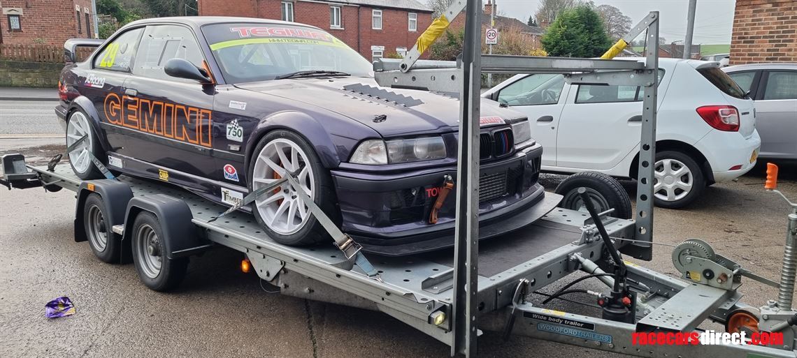 bmw-318-is-turbo-reduced