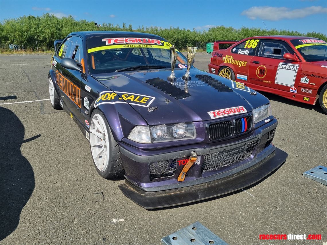 bmw-318-is-turbo-reduced