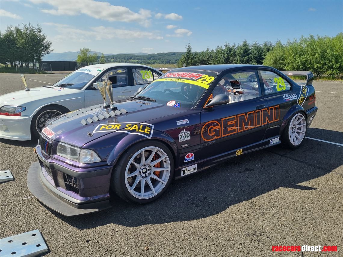 bmw-318-is-turbo-reduced