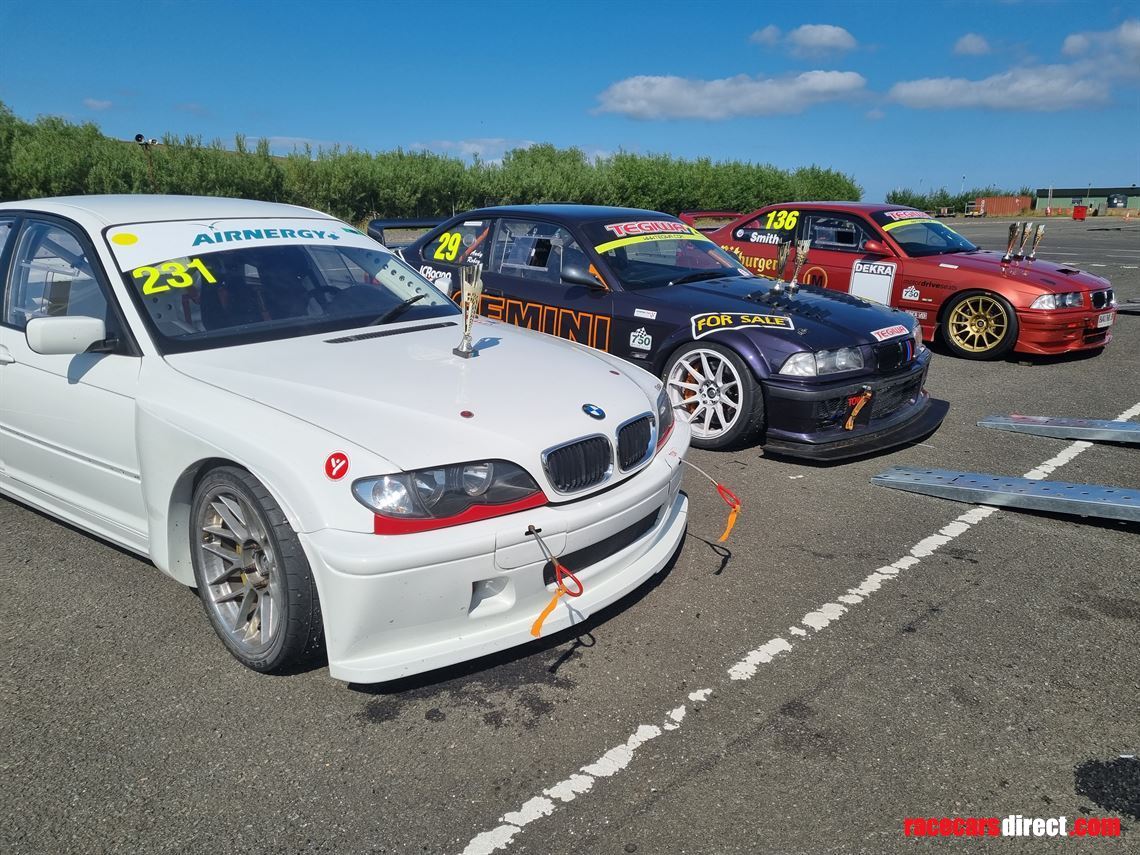 bmw-318-is-turbo-reduced