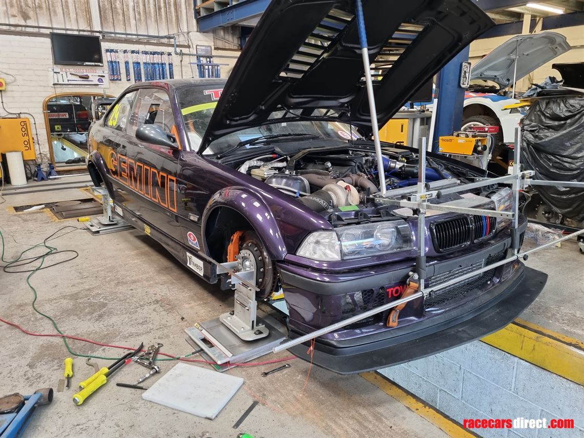 bmw-318-is-turbo-reduced