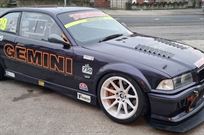 bmw-318-is-turbo-reduced