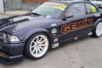 bmw-318-is-turbo-reduced