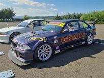 bmw-318-is-turbo-reduced