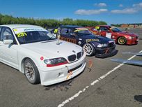 bmw-318-is-turbo-reduced