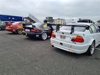 bmw-318-is-turbo-reduced