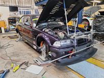 bmw-318-is-turbo-reduced