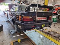 bmw-318-is-turbo-reduced