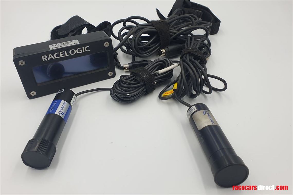 racelogic-v-box-lite-used