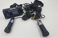 racelogic-v-box-lite-used