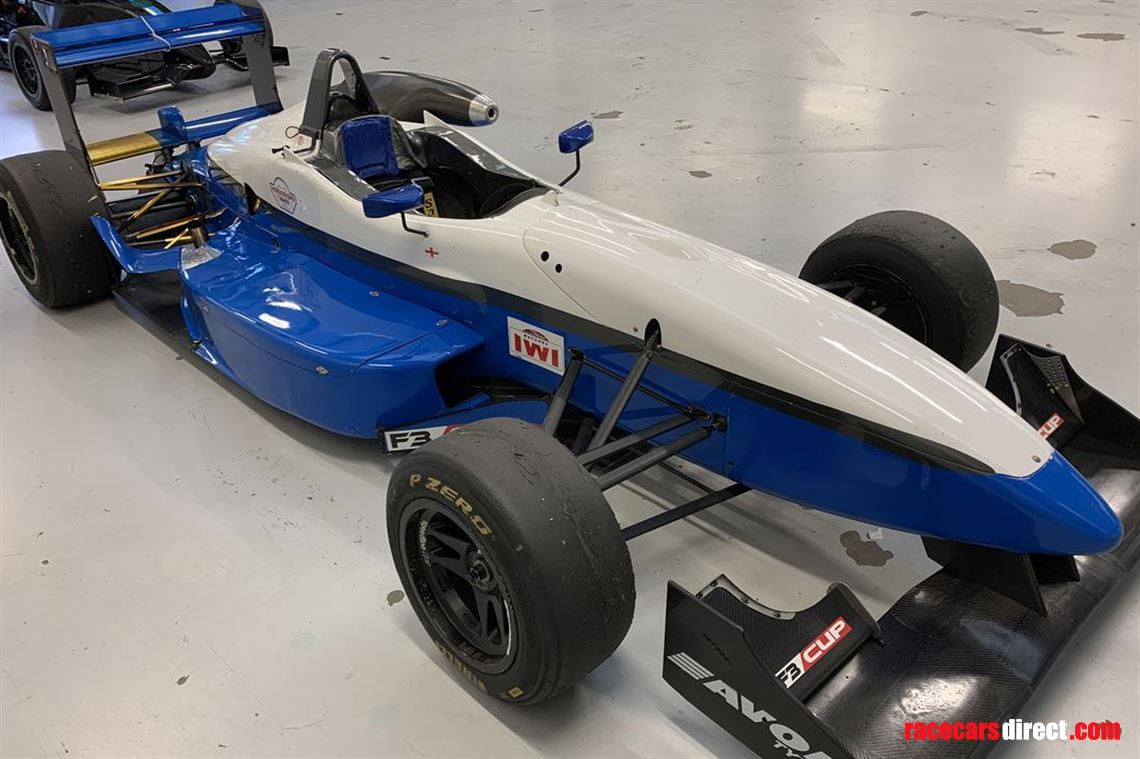 dallara-f301-renault-20-sodemo---original-com