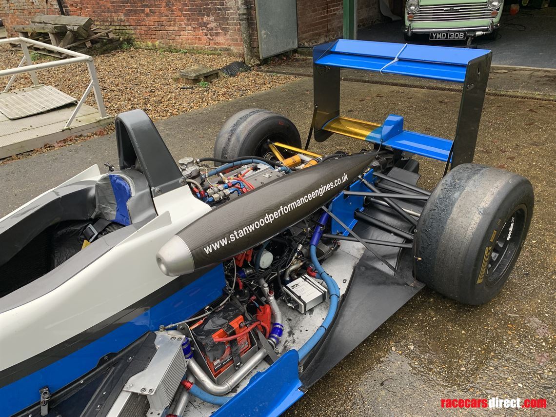 dallara-f301-renault-20-sodemo---original-com