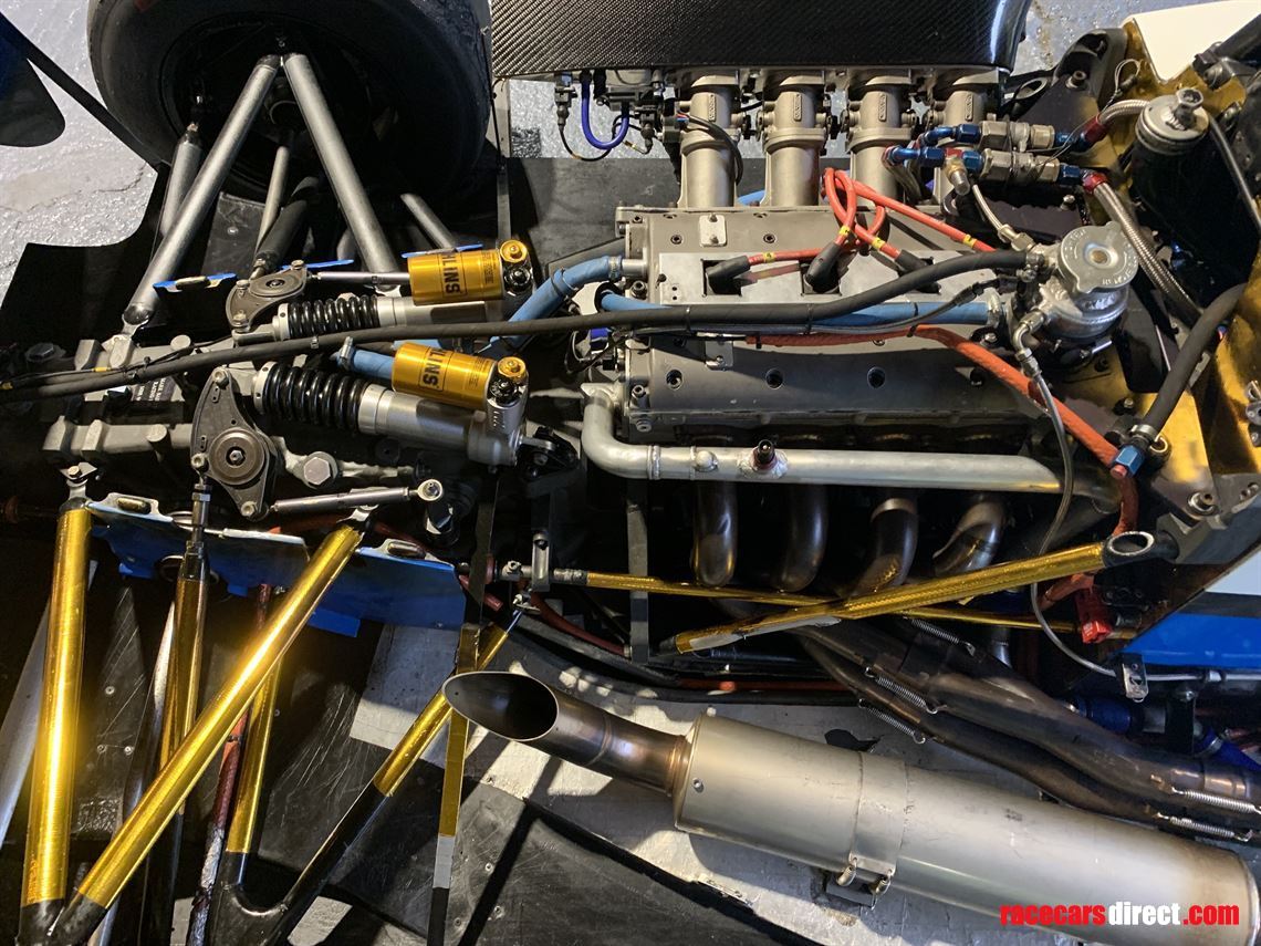 dallara-f301-renault-20-sodemo---original-com