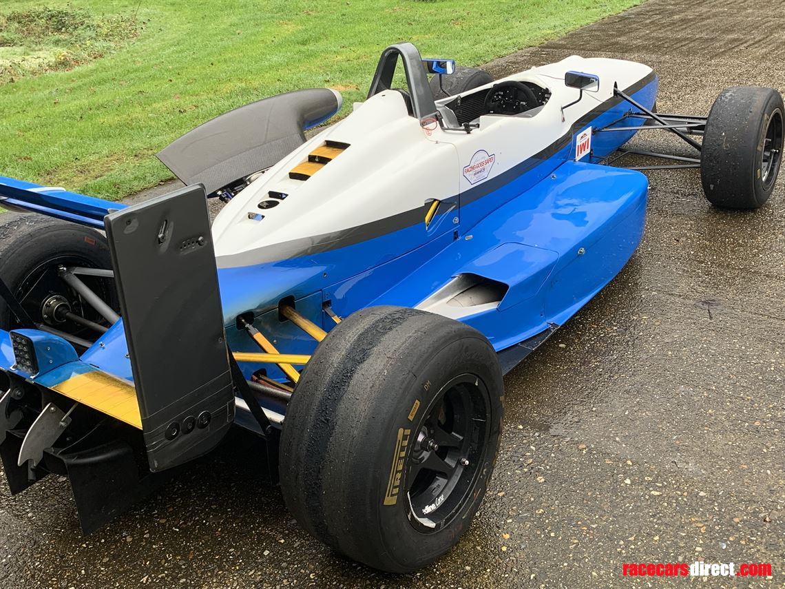 dallara-f301-renault-20-sodemo---original-com