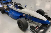 dallara-f301-renault-20-sodemo---original-com