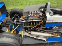 dallara-f301-renault-20-sodemo---original-com
