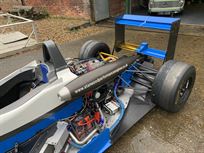 dallara-f301-renault-20-sodemo---original-com