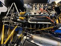 dallara-f301-renault-20-sodemo---original-com