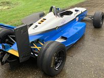 dallara-f301-renault-20-sodemo---original-com