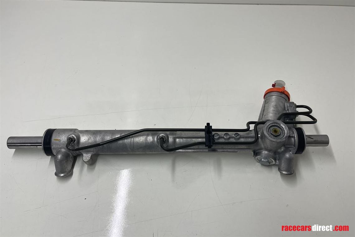 porsche-991997-cup-steering-rack