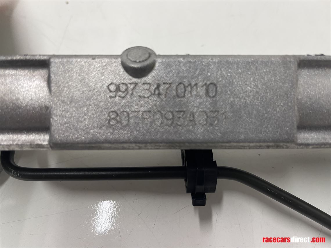 porsche-991997-cup-steering-rack