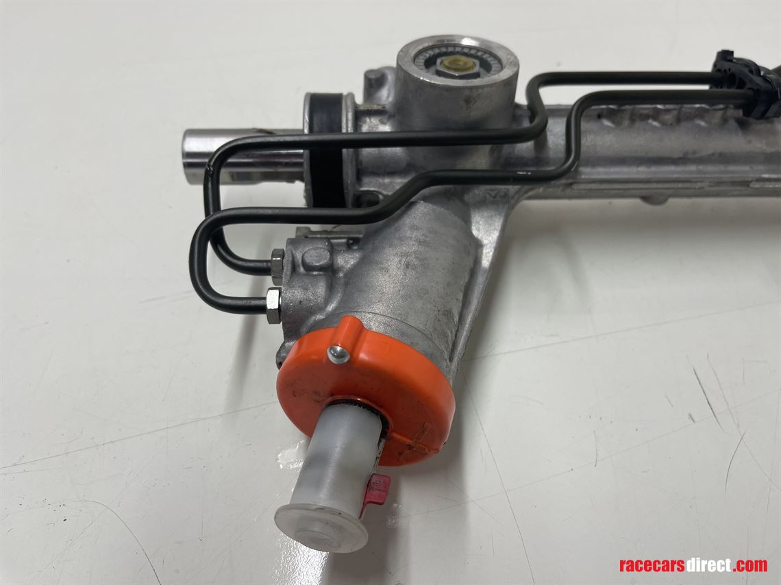 porsche-991997-cup-steering-rack