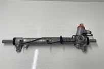 porsche-991997-cup-steering-rack