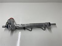 porsche-991997-cup-steering-rack