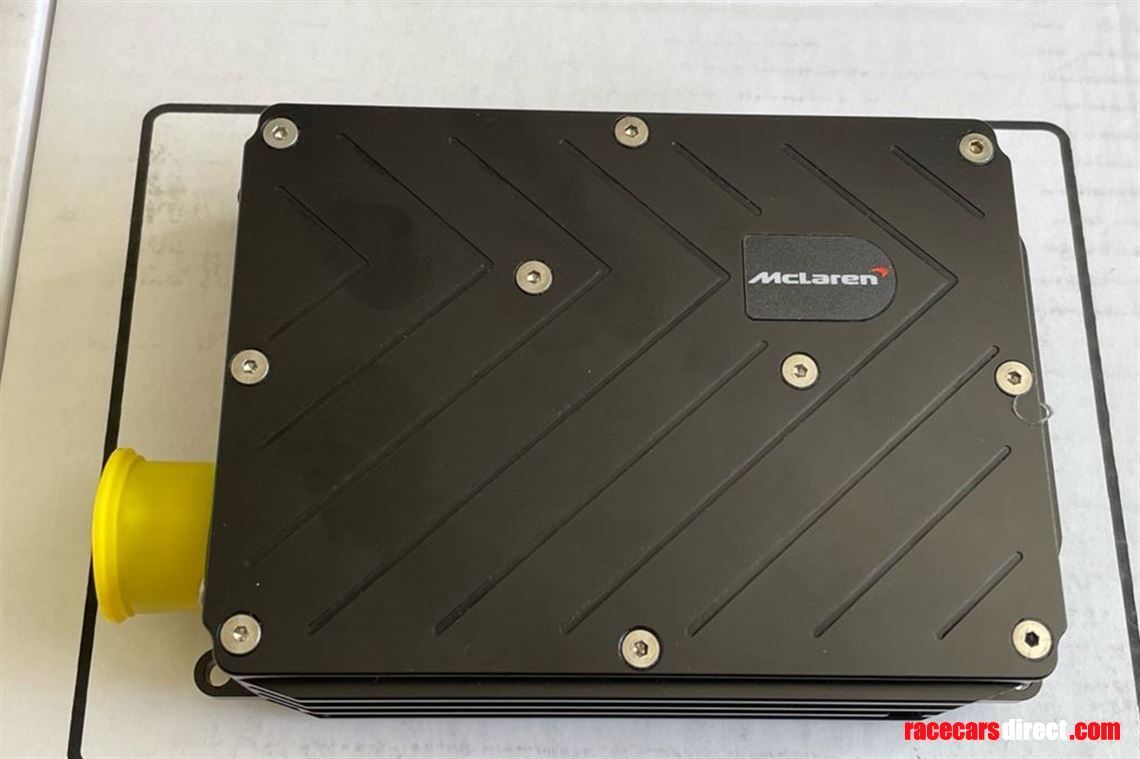 mclaren-dc2-voltage-regulator