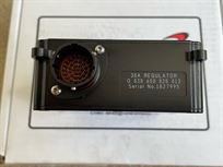 mclaren-dc2-voltage-regulator