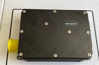 mclaren-dc2-voltage-regulator