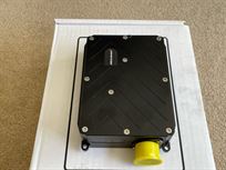 mclaren-dc2-voltage-regulator