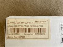 mclaren-dc2-voltage-regulator