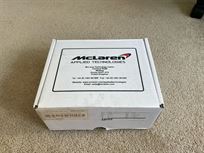 mclaren-dc2-voltage-regulator