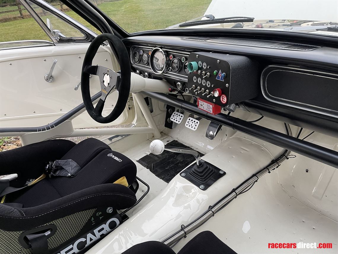 1965-mustang-fia-race-car-restored