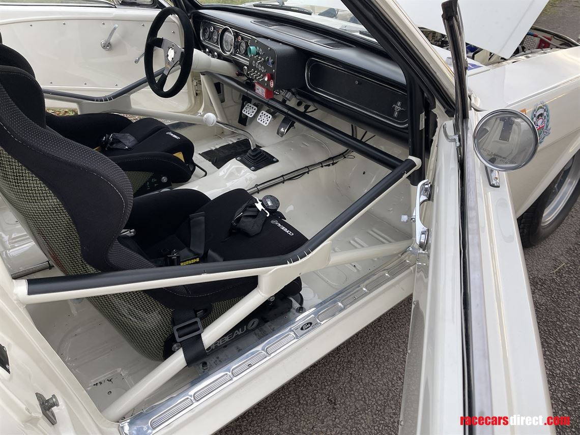 1965-mustang-fia-race-car-restored