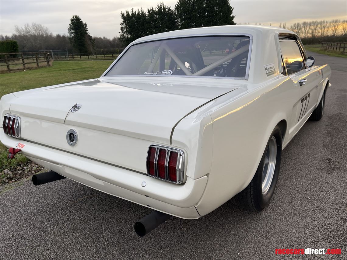 1965-mustang-fia-race-car-restored