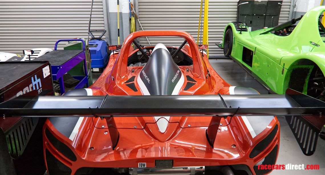 2017-radical-sr3-rsx