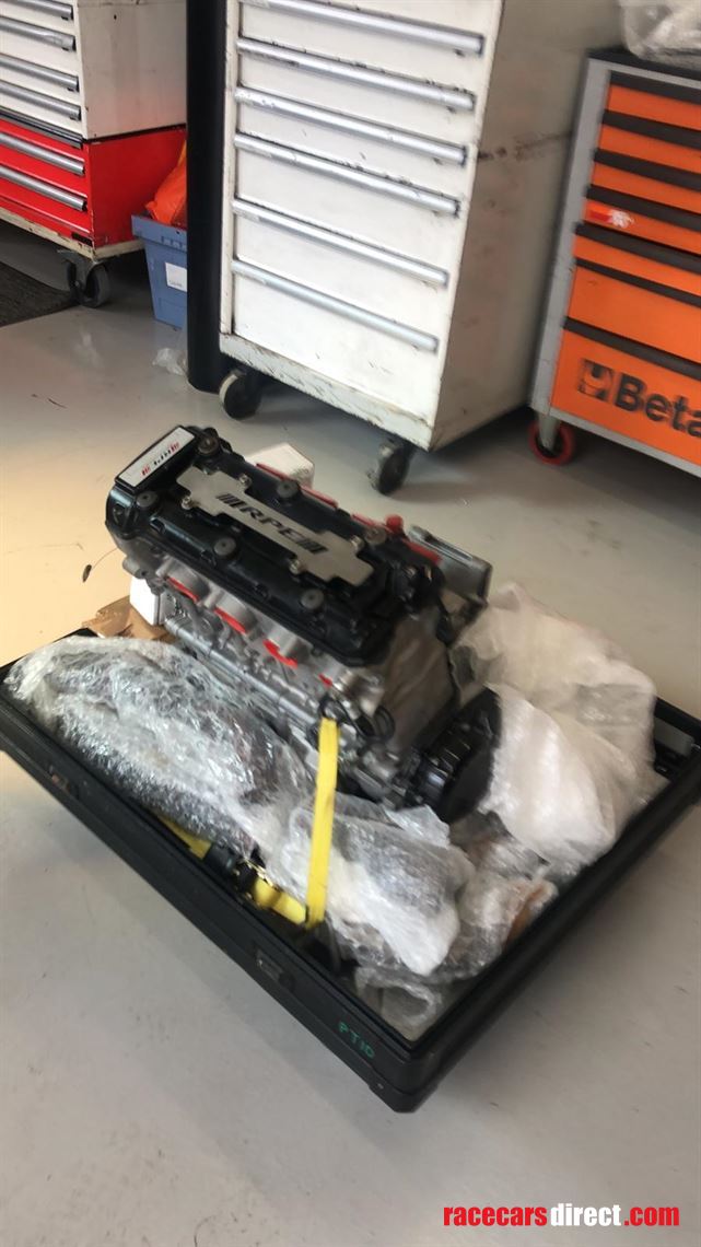 2017-radical-sr3-rsx