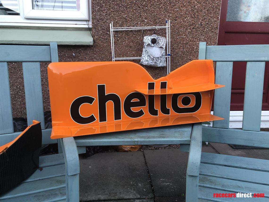 arrows-a21-front-wing-end-plates-left-and-rig