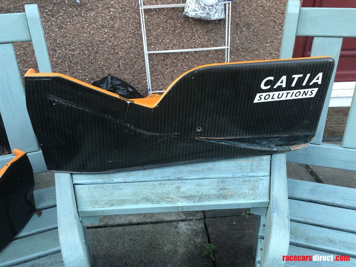 arrows-a21-front-wing-end-plates-left-and-rig