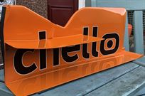 arrows-a21-front-wing-end-plates-left-and-rig