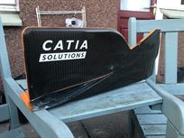 arrows-a21-front-wing-end-plates-left-and-rig